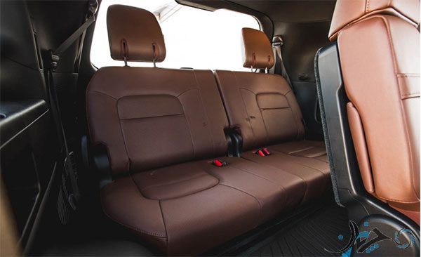 2016-Toyota-Land-Cruiser-131-876x535