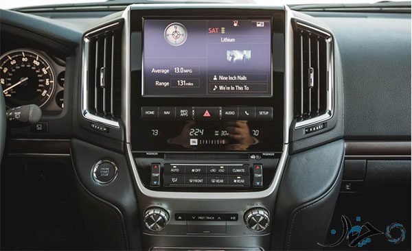 2016-Toyota-Land-Cruiser-138-876x535