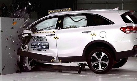 2016-kia-sorento-iihs