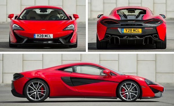 2016-mclaren-570s-inline1-photo-663016-s-original