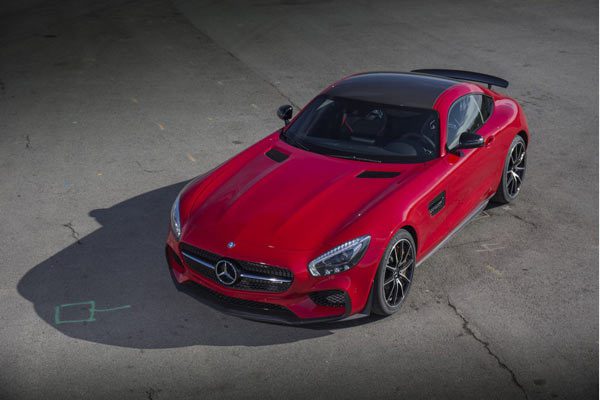 2016-mercedes-benz-amg-gt_100489927_l