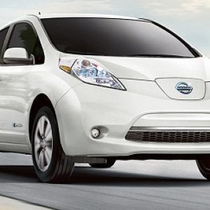 نیسان فراخوان داد؛ باز هم کیسه‌های هوا!