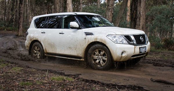 2016-nissan-patrol-ti-y62-v8-25