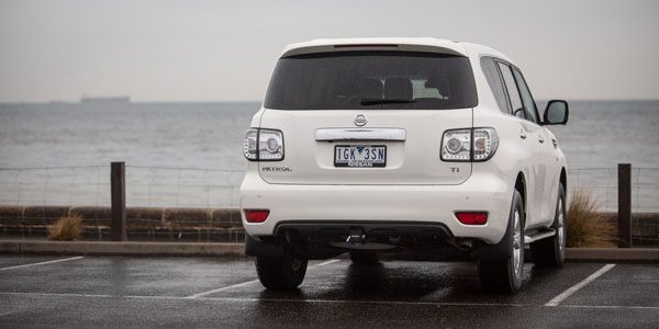 2016-nissan-patrol-y62-ti-24