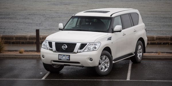 2016-nissan-patrol-y62-ti-28