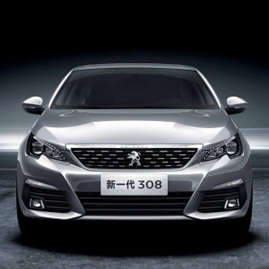 احتمال لغو محدویت سرمایه‌گذاری خودروسازان خارجی در چین!