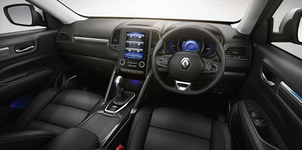 2016_renault_koleos_02