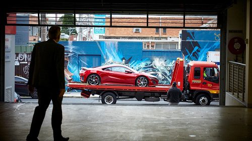 2017-acura-nsx-lands-in-australia1