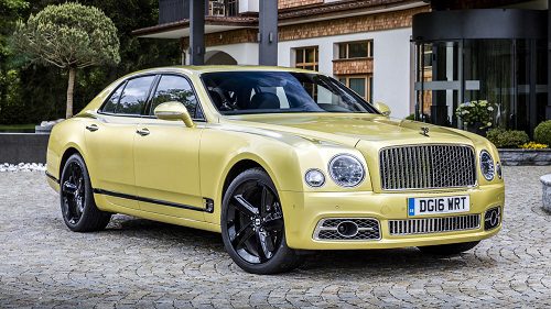 2017-bentley-mulsanne-speed