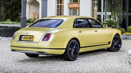 2017-bentley-mulsanne-speed7