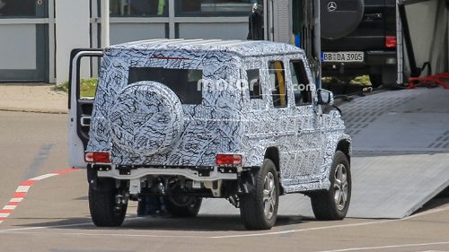 2017-mercedes-benz-g-class-spy-photo1