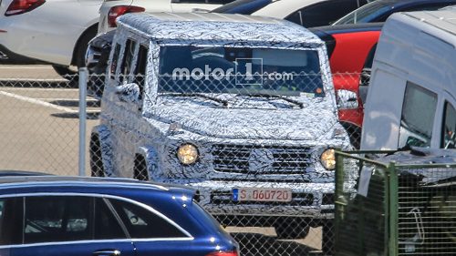 2017-mercedes-benz-g-class-spy-photo2