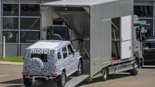 2017-mercedes-benz-g-class-spy-photo3
