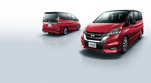 2017-nissan-serena-46
