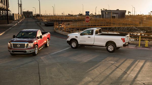 2017-nissan-titan-single-cab
