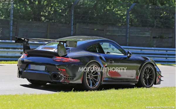 2018-porsche-911-gt2-spy-shots--image-via-s-baldauf-sb-medien_100557766_l