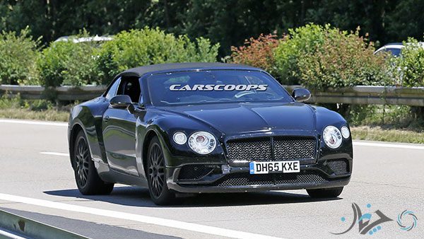 2019-Bentley-Continental-GTC-Scoop-14