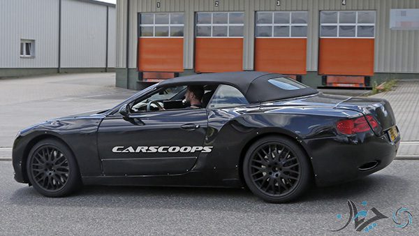 2019-Bentley-Continental-GTC-Scoop-3