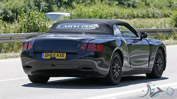 2019-Bentley-Continental-GTC-Scoop-8