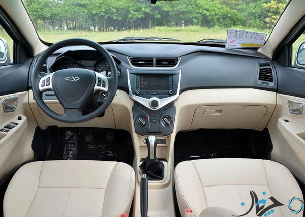 22894_chery-fulwin2-sedan-022