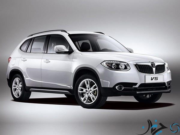 28391_2014-Brilliance-v5-Side-Exterior-View