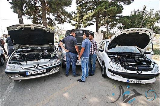 30345597_21673054cbaff