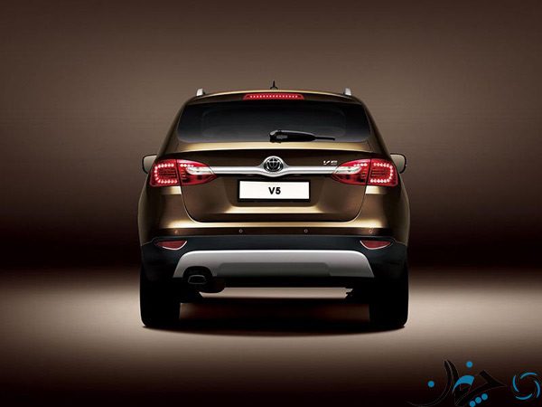 33102_2014-Brilliance-v5-Rear