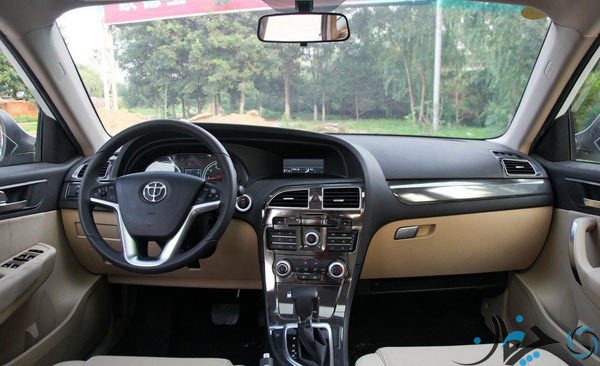 43808_brilliance-v5-020