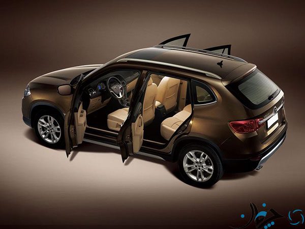 45661_2014-Brilliance-v5-Rear-Exterior