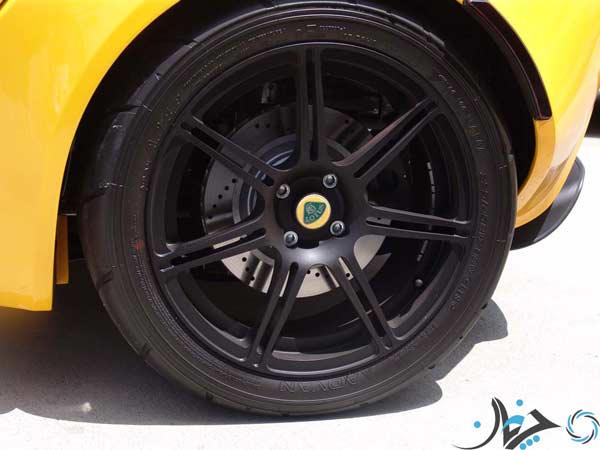 52901d1178146457-sale-4-lotus-lss-factory-black-rims-tires-rear_driver_02