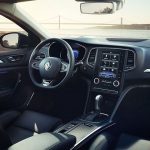 رنو مگان گرندکوپه فرانسوی، آرزوی دست نیافتنی آمریکایی‌ها