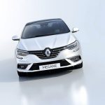 رنو مگان گرندکوپه فرانسوی، آرزوی دست نیافتنی آمریکایی‌ها