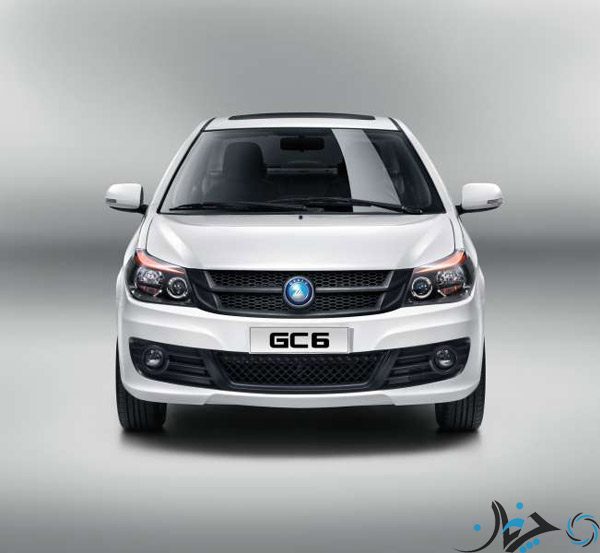 59294_Geely-GC6-1