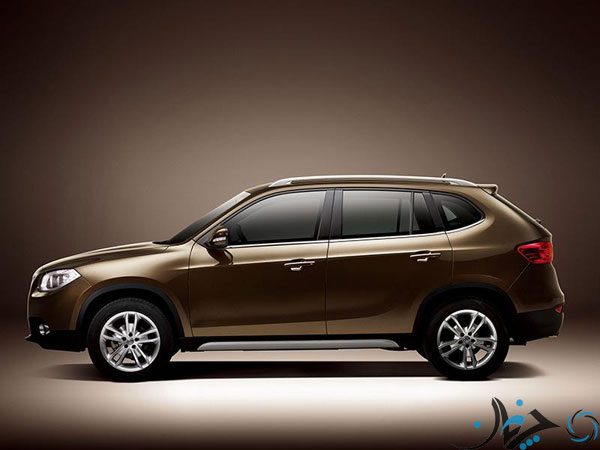 60089_2014-Brilliance-v5-Side