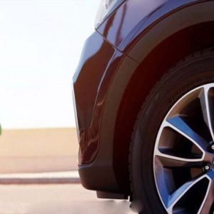 شرایط فروش اقساطی توسان ۲۰۱۷