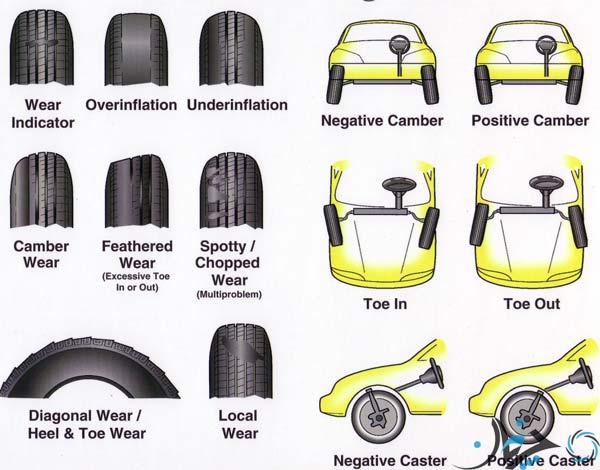 8940088Align-1024x802