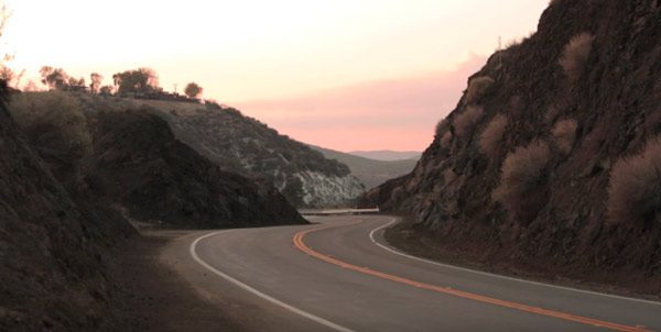 Angeles-Crest-679x342