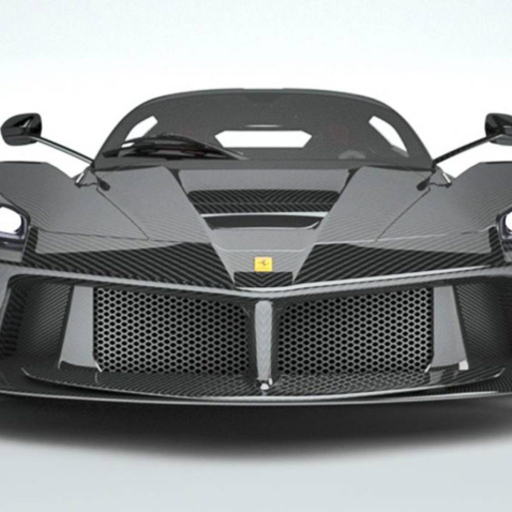 آیا می‌توان این 5 رنگ بدنه خودرو را جزء جذابترین‌ها دانست؟