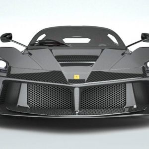 آیا می‌توان این 5 رنگ بدنه خودرو را جزء جذابترین‌ها دانست؟