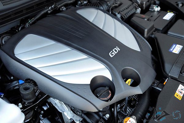 Azera-Limited-132-876x535