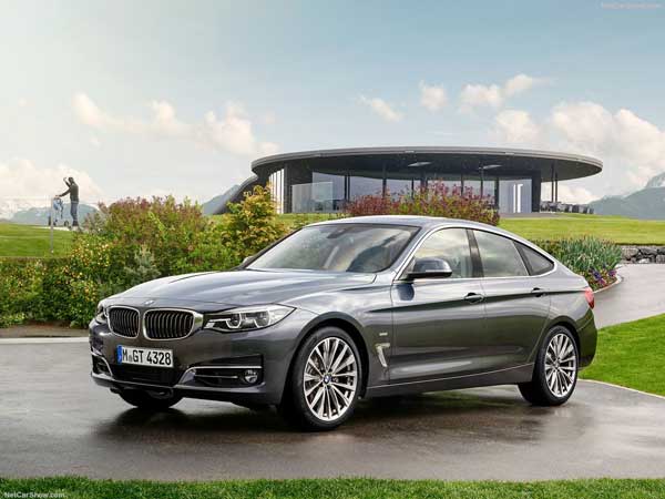BMW-3-Series_Gran_Turismo-2017-1024-01