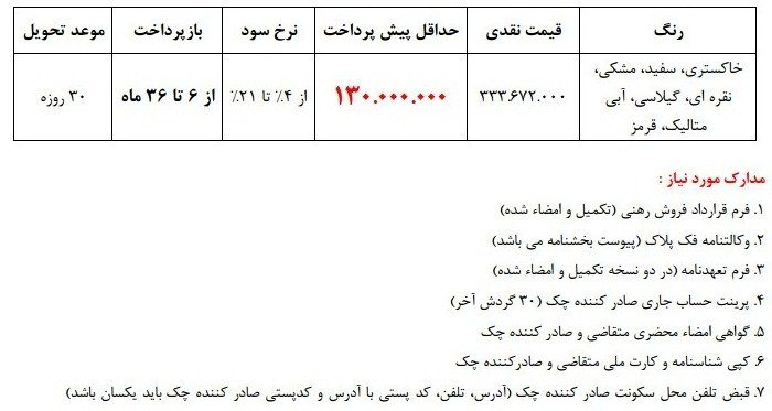 Charkhan-Style-1000X700-9-1-576x392