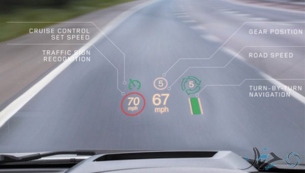 Charkhan-Style-600X400