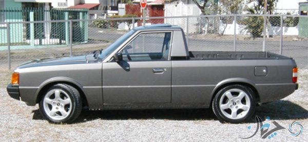 Charkhan-Style-600X400