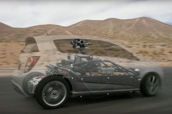 Charkhan-Style-600X400