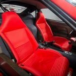 این فراری F40 واقعا 1.5 میلیون دلار می‌ارزد!