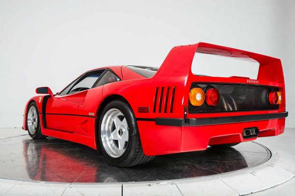 Ferrari-F40-for-sale6