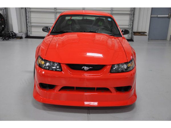 Ford-Mustang-Cobra-R2