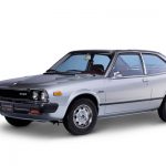 طرفداران هوندا آکورد بخوانند؛ آکورد 40 ساله شد!