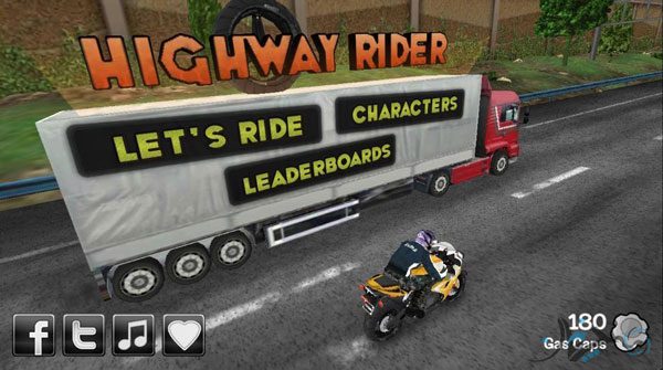 Highway_Rider_Charkhan_1